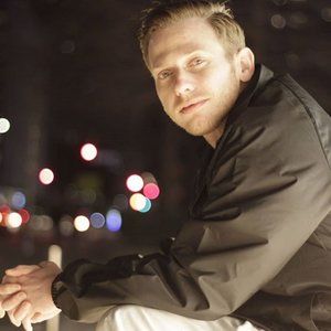 Meet your Posher, Matt